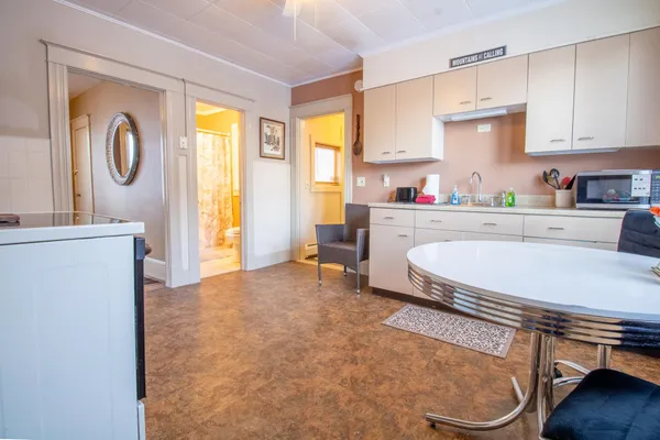 $599,000 | 387 Norway Street, Berlin, NH 03570