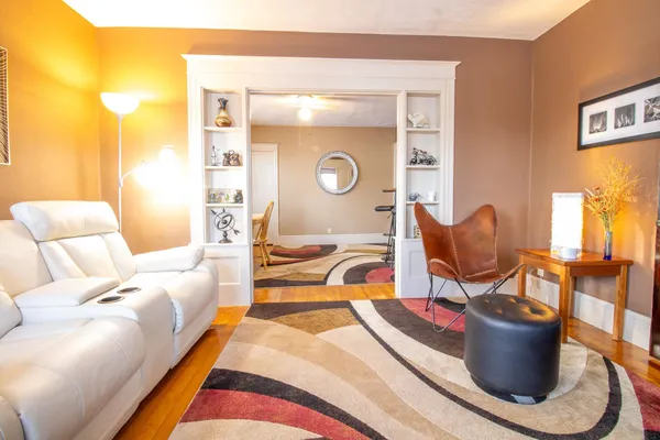 $599,000 | 387 Norway Street, Berlin, NH 03570