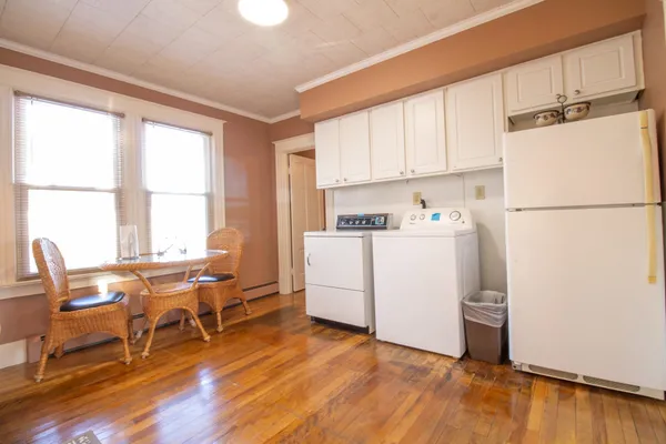 $599,000 | 387 Norway Street, Berlin, NH 03570