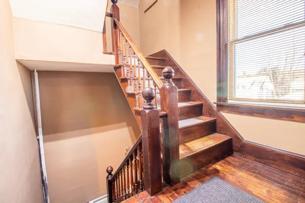 $599,000 | 387 Norway Street, Berlin, NH 03570