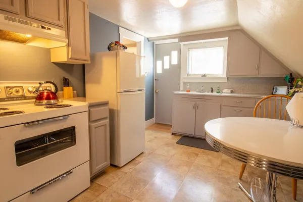 $599,000 | 387 Norway Street, Berlin, NH 03570