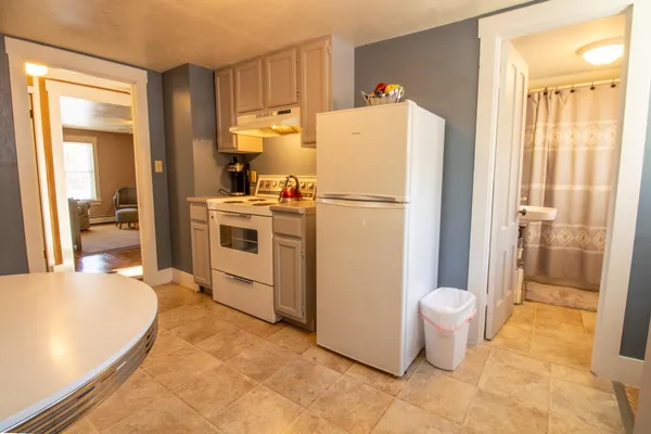$599,000 | 387 Norway Street, Berlin, NH 03570