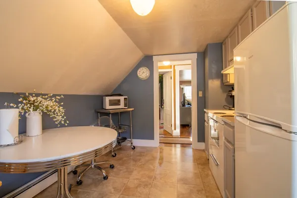 $599,000 | 387 Norway Street, Berlin, NH 03570