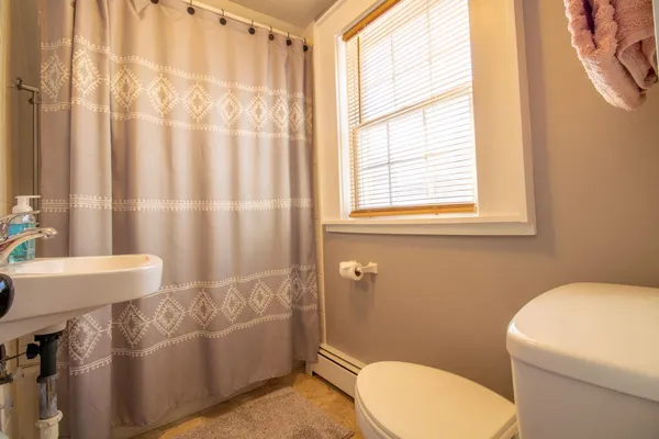 $599,000 | 387 Norway Street, Berlin, NH 03570