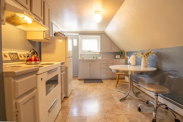 $599,000 | 387 Norway Street, Berlin, NH 03570