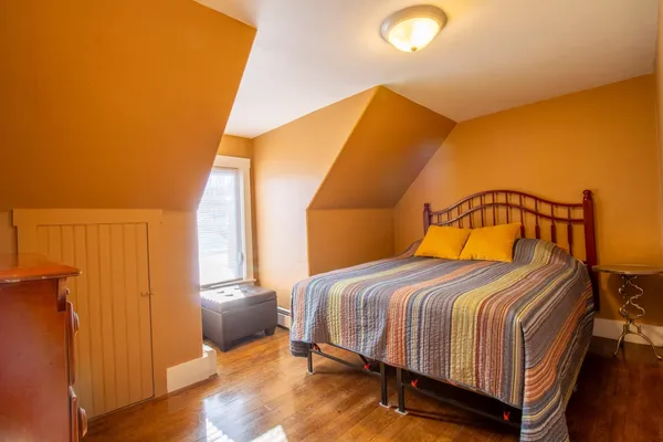 $599,000 | 387 Norway Street, Berlin, NH 03570