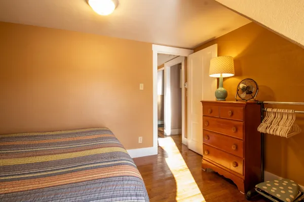 $599,000 | 387 Norway Street, Berlin, NH 03570