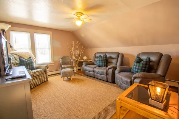 $599,000 | 387 Norway Street, Berlin, NH 03570