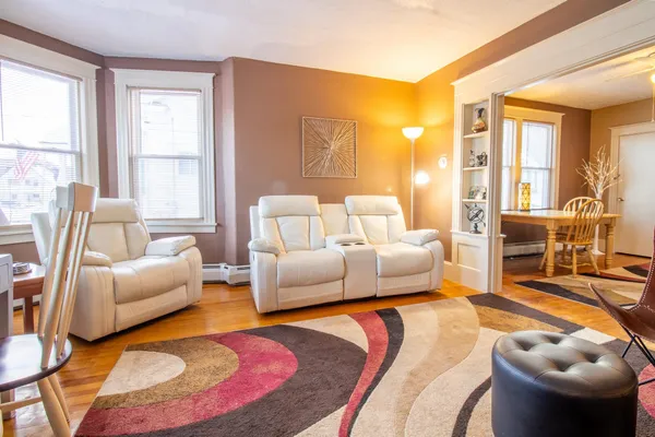 $599,000 | 387 Norway Street, Berlin, NH 03570