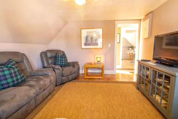 $599,000 | 387 Norway Street, Berlin, NH 03570