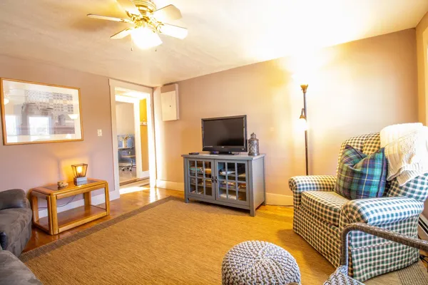 $599,000 | 387 Norway Street, Berlin, NH 03570