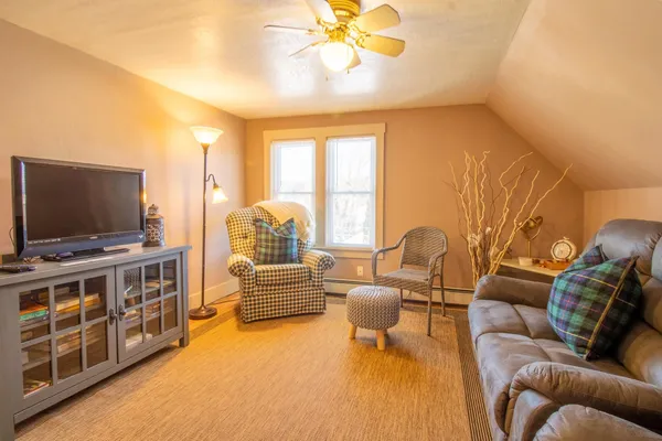 $599,000 | 387 Norway Street, Berlin, NH 03570