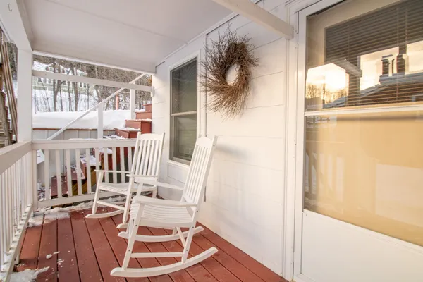 $599,000 | 387 Norway Street, Berlin, NH 03570