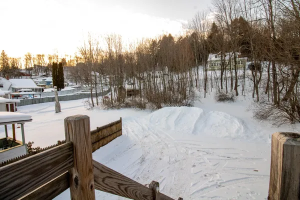 $599,000 | 387 Norway Street, Berlin, NH 03570