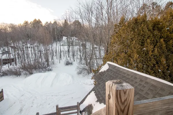 $599,000 | 387 Norway Street, Berlin, NH 03570