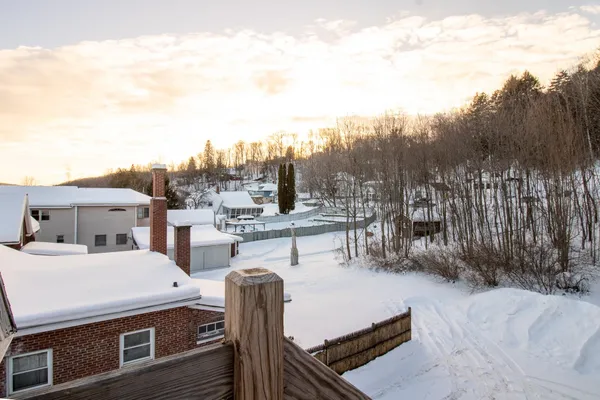 $599,000 | 387 Norway Street, Berlin, NH 03570