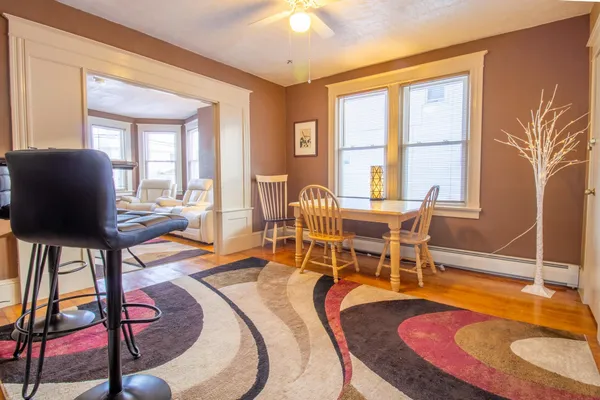 $599,000 | 387 Norway Street, Berlin, NH 03570