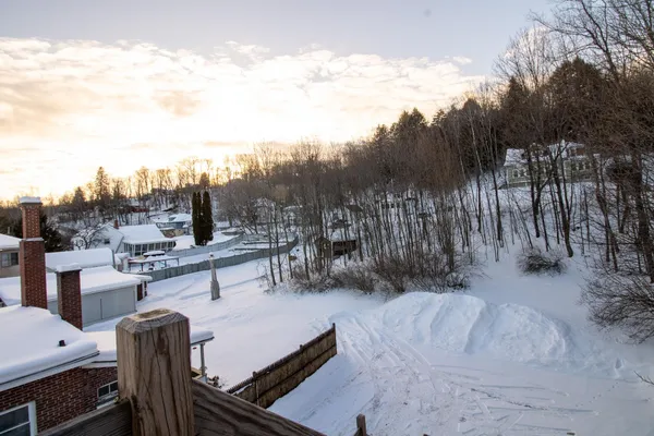 $599,000 | 387 Norway Street, Berlin, NH 03570