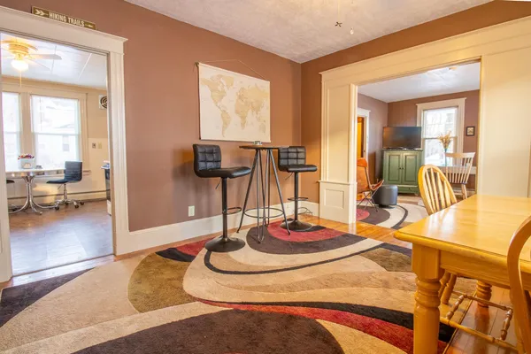 $599,000 | 387 Norway Street, Berlin, NH 03570