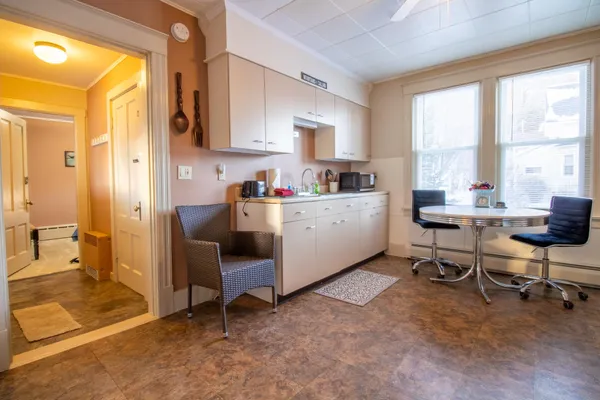 $599,000 | 387 Norway Street, Berlin, NH 03570