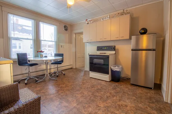 $599,000 | 387 Norway Street, Berlin, NH 03570