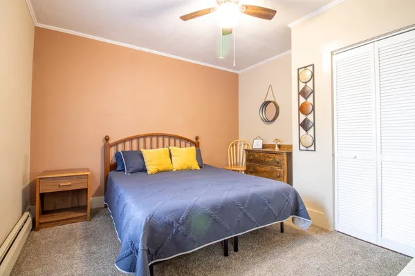 $599,000 | 387 Norway Street, Berlin, NH 03570