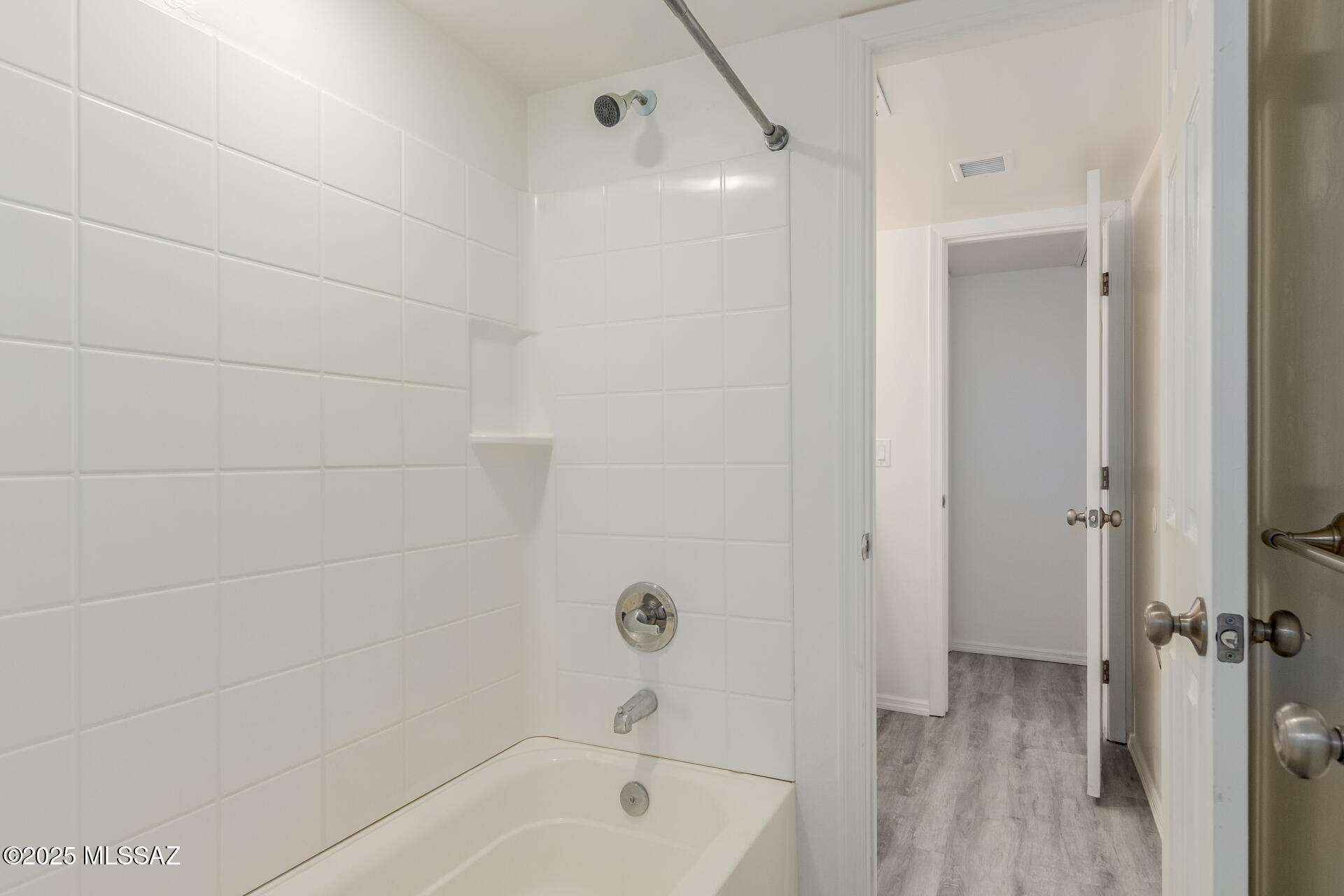 1620 North Wilmot Road, Unit E147 Tucson, AZ 85712 - Photo 18 of 33