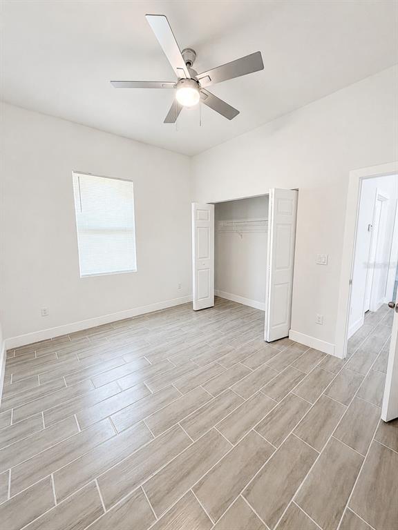 358 Albatross Road Rotonda West, FL 33947 - Photo 18 of 20