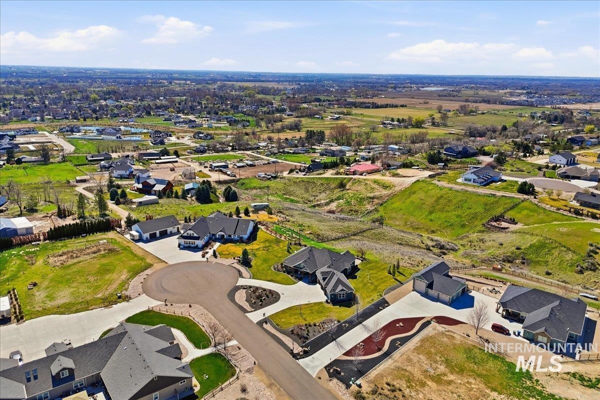 24053 Pheasant Ridge Court Middleton, ID 83644 - Photo 45 of 50