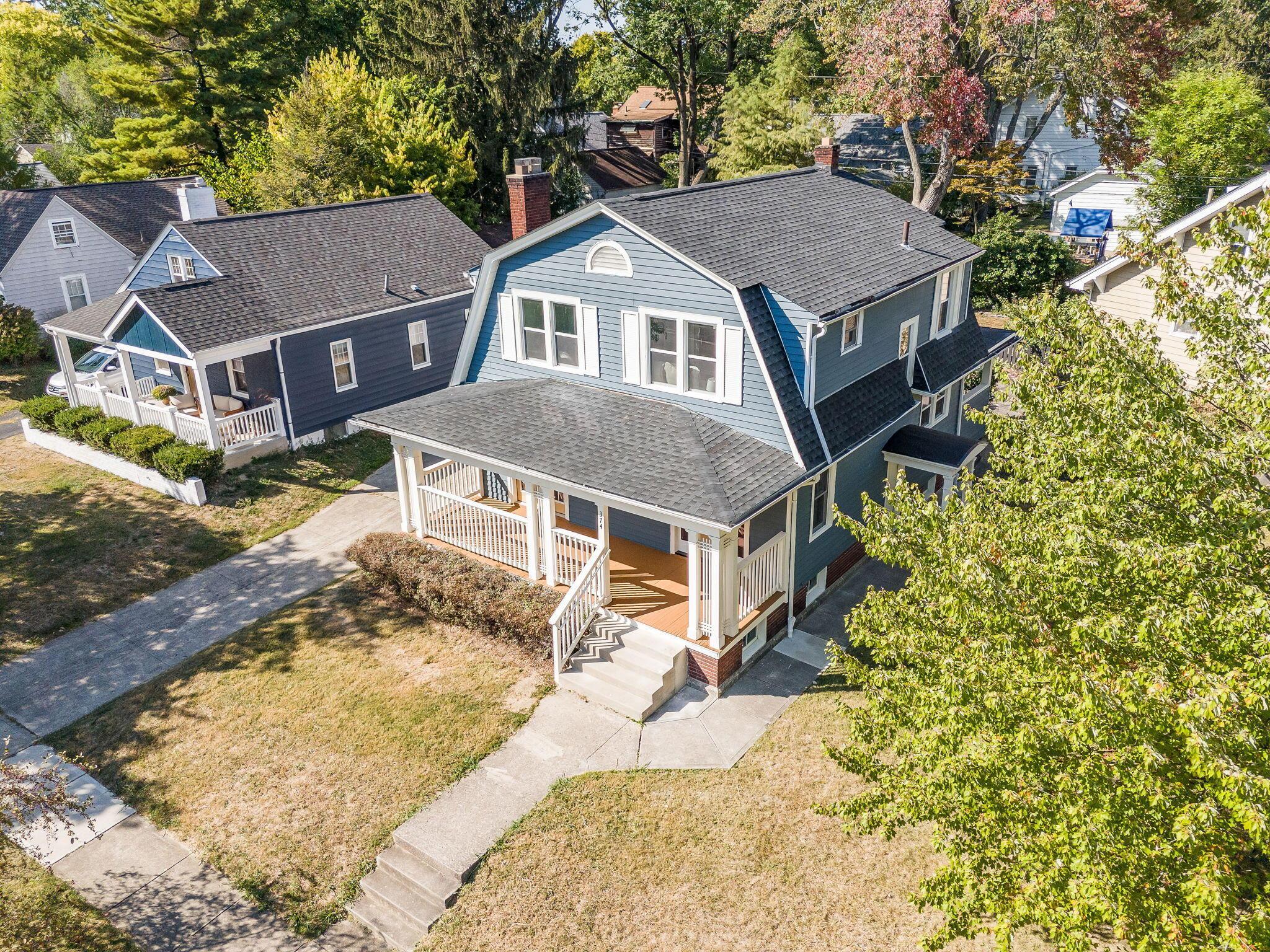374 Acton Road Columbus, OH 43214 - Photo 68 of 76 6-web-or-mls-DJI_20250912161059_0961_D-2