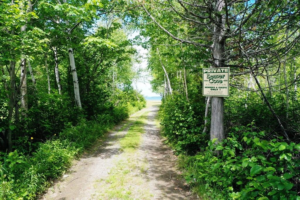 Lot 238 Black Point Road Beaver Cove, ME 04441 - Photo 18 of 43 DJI_0492