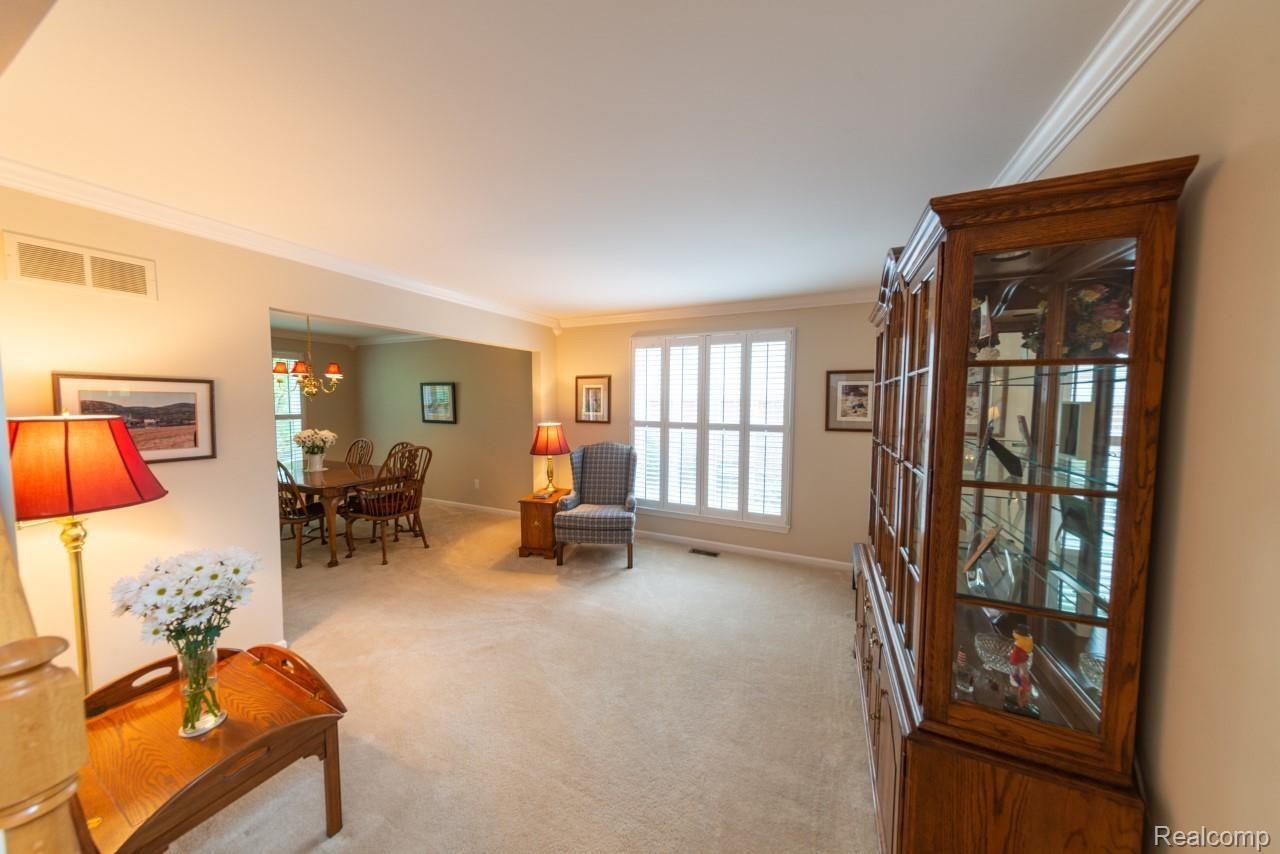 2785 Long Meadow Lane Rochester, MI 48307 - Photo 14 of 55 lo10.jpg
