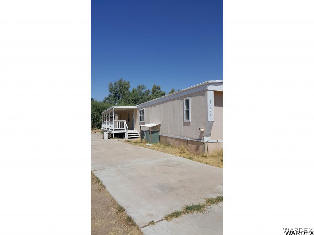 10579 Star Road Mohave Valley, AZ 86440 - Photo 1 of 5 Gallery Image 1
