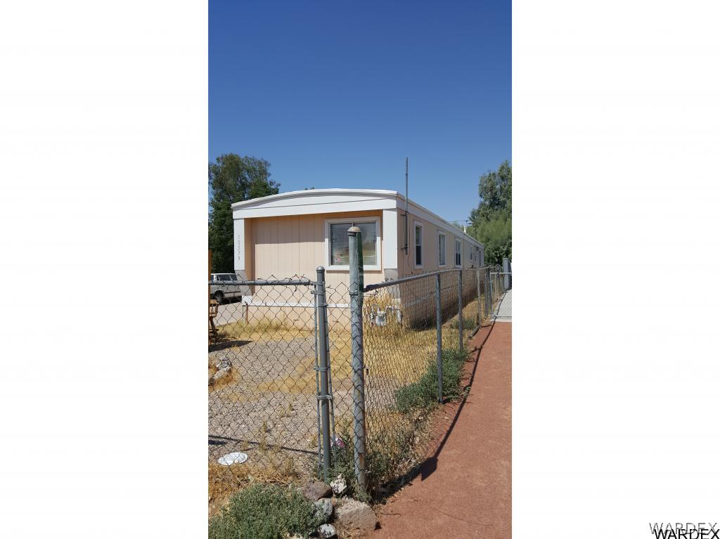 10579 Star Road Mohave Valley, AZ 86440 - Photo 2 of 5 Gallery Image 2