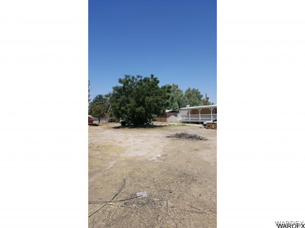 10579 Star Road Mohave Valley, AZ 86440 - Photo 3 of 5 Gallery Image 3