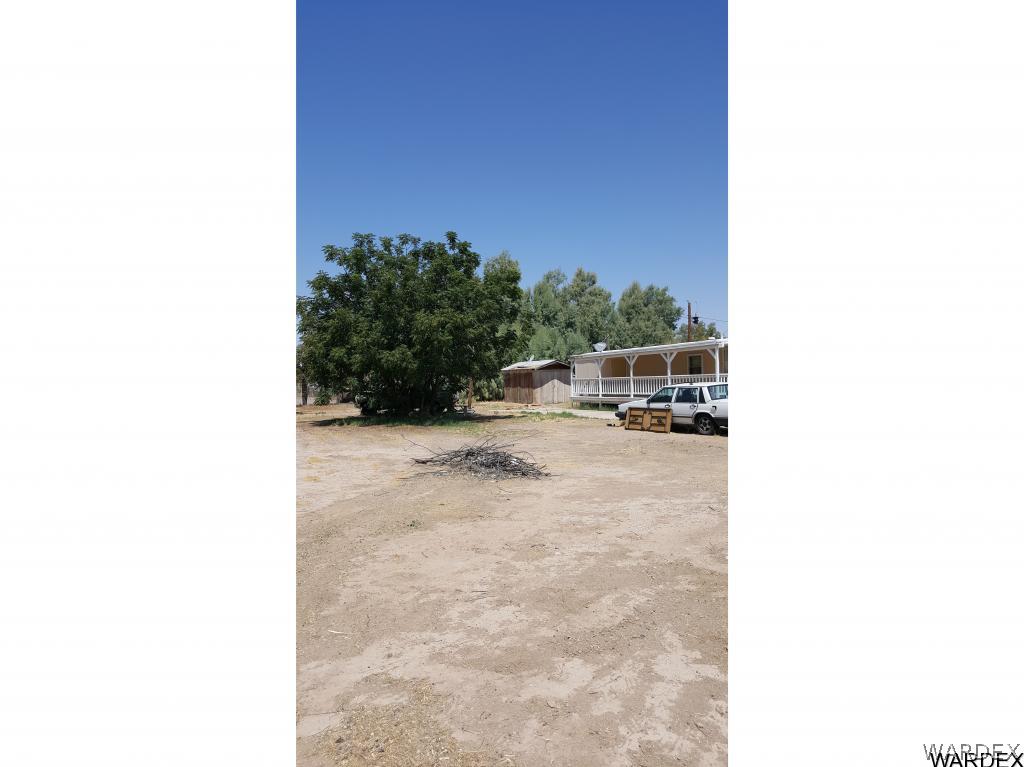 10579 Star Road Mohave Valley, AZ 86440 - Photo 4 of 5 Gallery Image 4