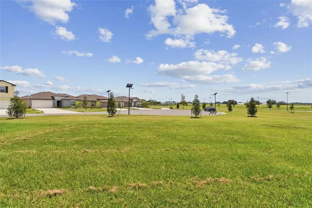 $429,950 | 32109 Hawthorne Cottage Place, San Antonio, FL 33576