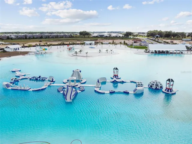 $429,950 | 32109 Hawthorne Cottage Place, San Antonio, FL 33576