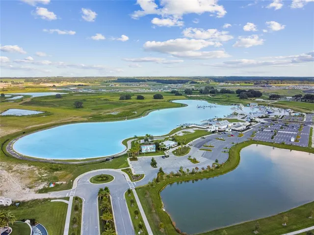 $429,950 | 32109 Hawthorne Cottage Place, San Antonio, FL 33576