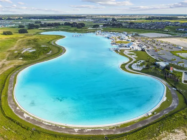 $429,950 | 32109 Hawthorne Cottage Place, San Antonio, FL 33576