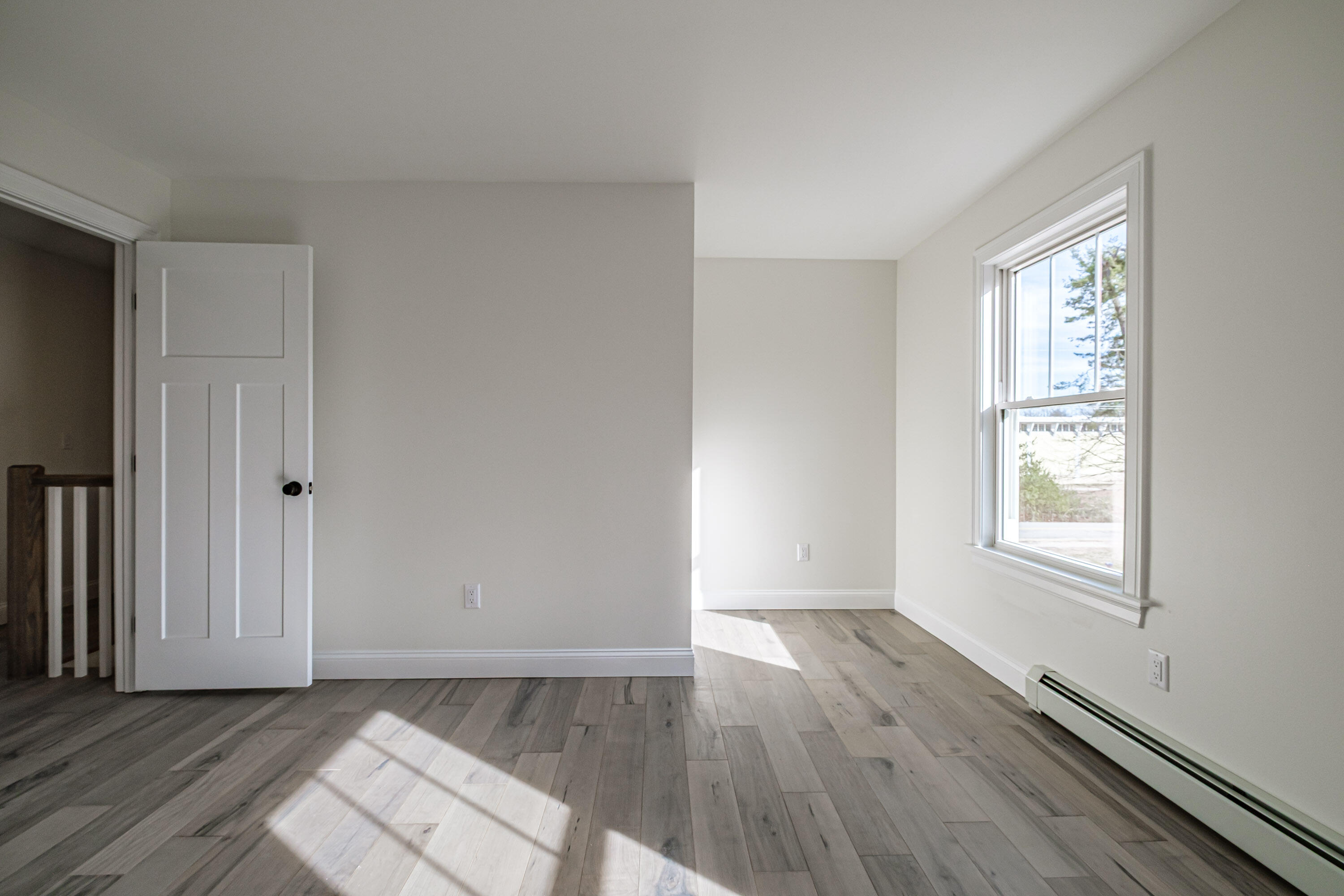 61 Chamberlain Road Scarborough, ME 04074 - Photo 65 of 93 20250414gp-63068