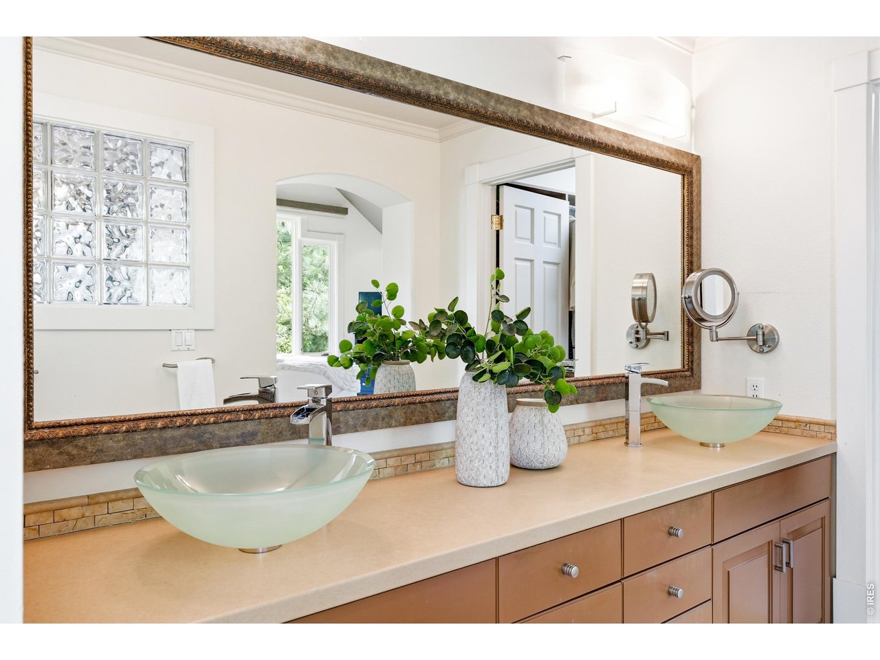 820 6th Street Boulder, CO 80302 - Photo 23 of 37