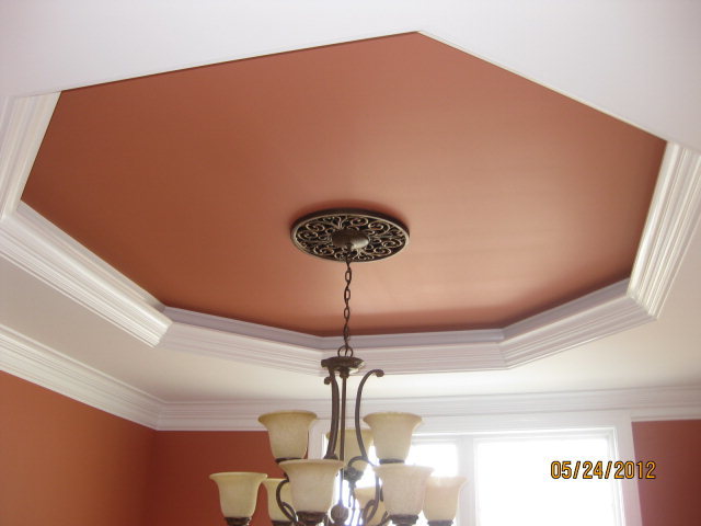 5167 Colorado Road Bailey, NC 27807 - Photo 11 of 24 Additional Photo