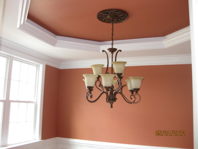 5167 Colorado Road Bailey, NC 27807 - Photo 12 of 24 Additional Photo