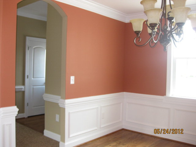 5167 Colorado Road Bailey, NC 27807 - Photo 13 of 24 Additional Photo