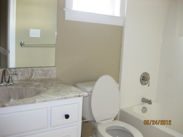 5167 Colorado Road Bailey, NC 27807 - Photo 15 of 24 Additional Photo