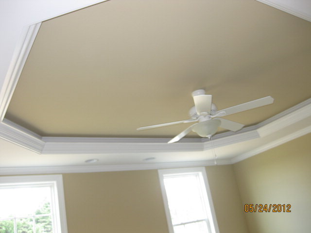 5167 Colorado Road Bailey, NC 27807 - Photo 16 of 24 Additional Photo