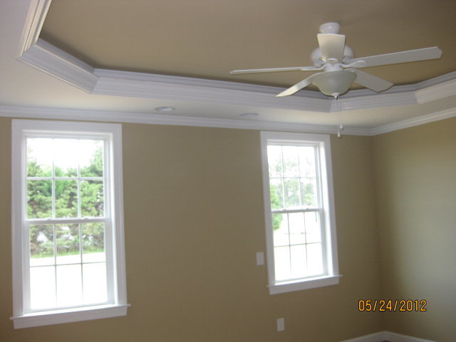 5167 Colorado Road Bailey, NC 27807 - Photo 17 of 24 Additional Photo
