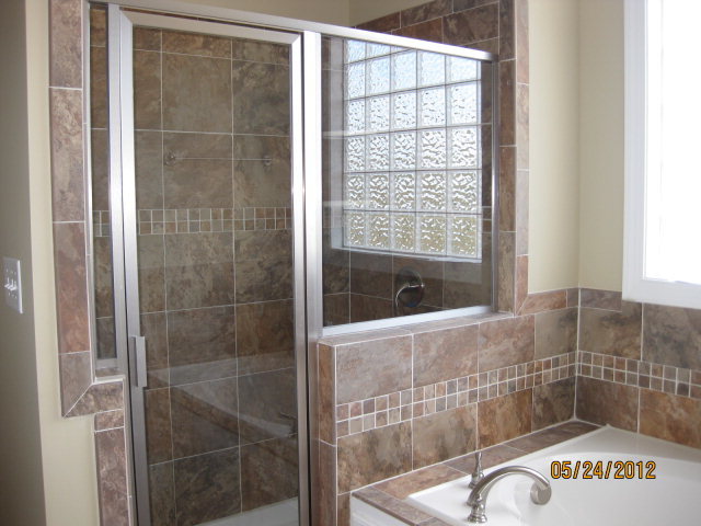 5167 Colorado Road Bailey, NC 27807 - Photo 18 of 24 Additional Photo