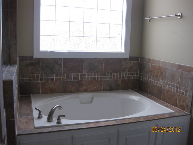 5167 Colorado Road Bailey, NC 27807 - Photo 19 of 24 Additional Photo